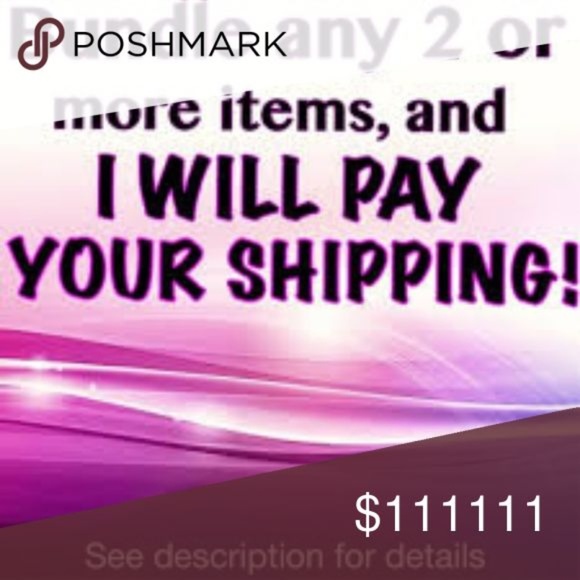 ***Make offers! - Picture 7 of 8